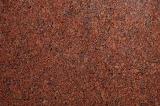 KHARDA RED granite